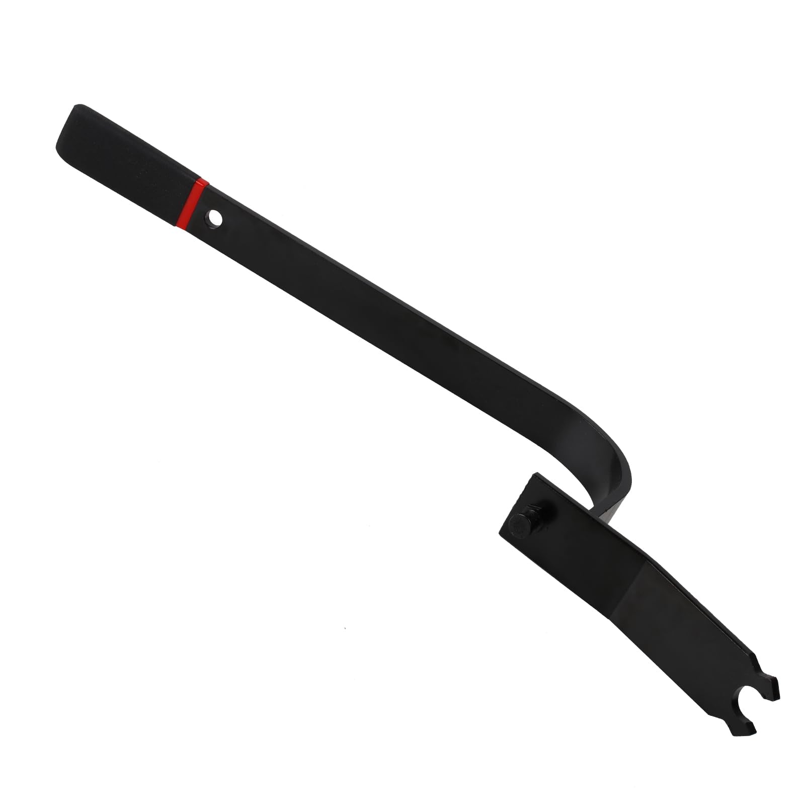 Upgraded Door Adjuster Tool, Car Door Alignment Tool Adjusts Door Hinges for Most All Cars and Light Trucks